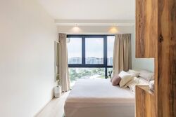 River Isles (D19), Condominium #593406391